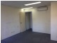 37/65-75 Captain Cook Drive, Caringbah NSW 2229