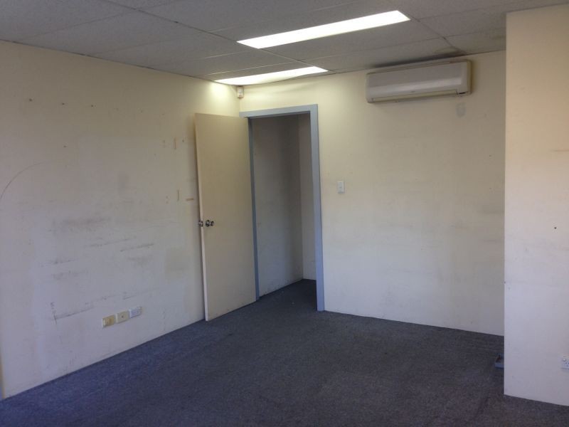 37/65-75 Captain Cook Drive, Caringbah NSW 2229
