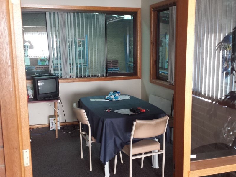 5/23 Resolution Drive, Caringbah NSW 2229