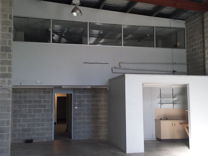 28/80 Box Road, Taren Point NSW 2229