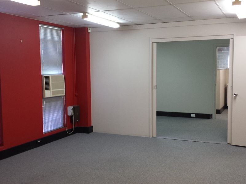 28/80 Box Road, Taren Point NSW 2229