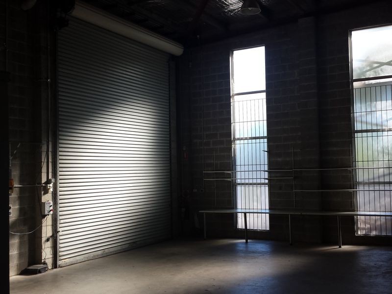 28/80 Box Road, Taren Point NSW 2229