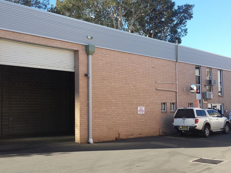 28/80 Box Road, Taren Point NSW 2229