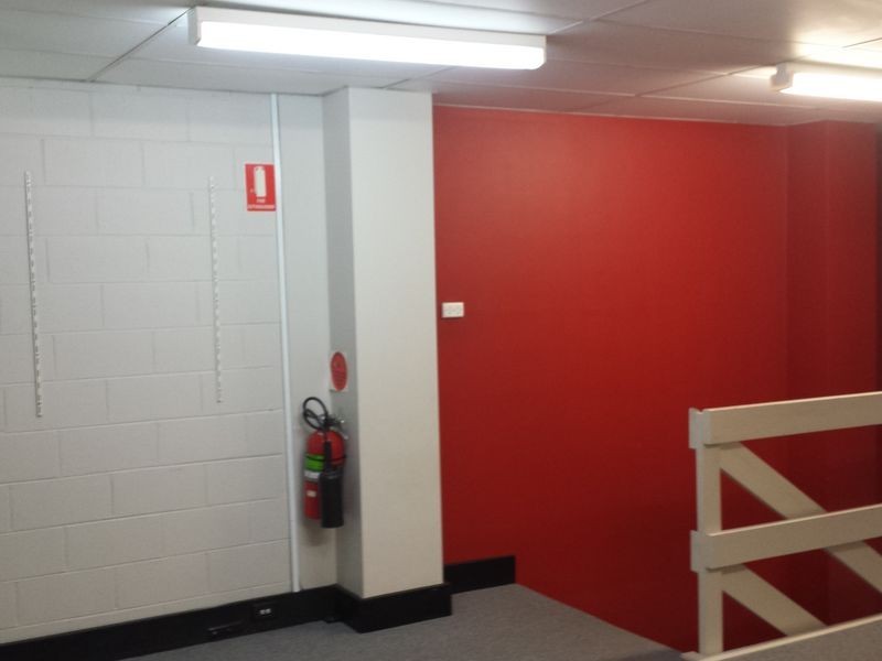 28/80 Box Road, Taren Point NSW 2229