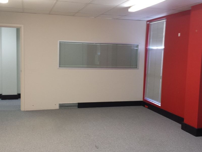 28/80 Box Road, Taren Point NSW 2229