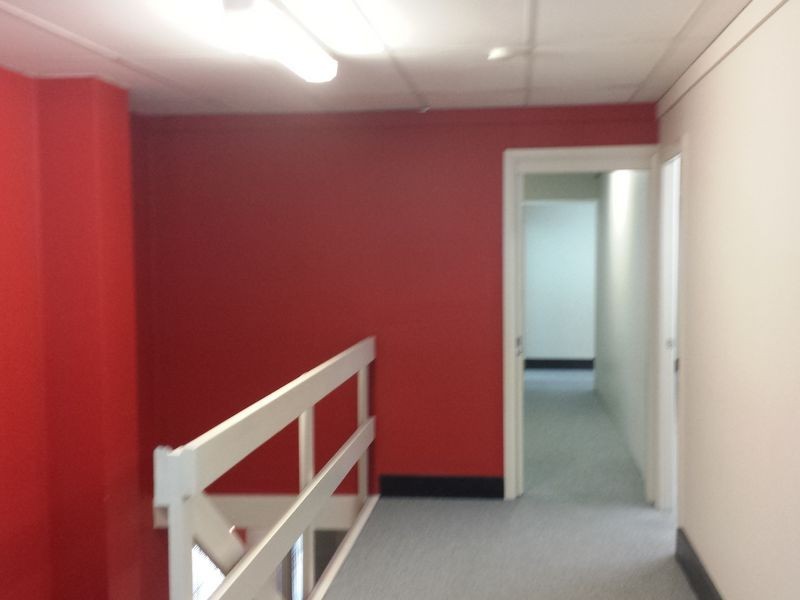 28/80 Box Road, Taren Point NSW 2229