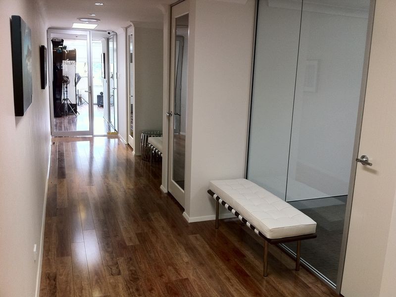 1/768 Old Princes Highway, Sutherland NSW 2232