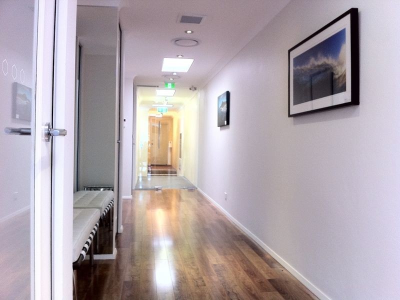 1/768 Old Princes Highway, Sutherland NSW 2232