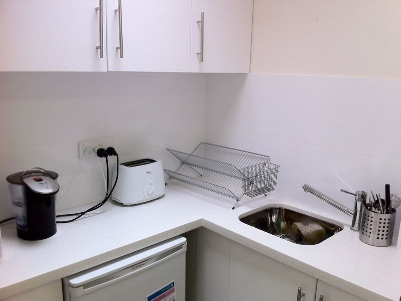 1/768 Old Princes Highway, Sutherland NSW 2232