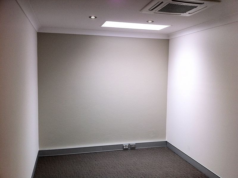 1/768 Old Princes Highway, Sutherland NSW 2232