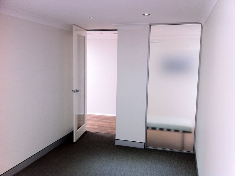 1/768 Old Princes Highway, Sutherland NSW 2232