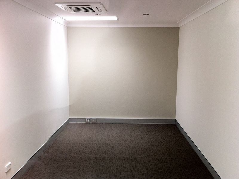 1/768 Old Princes Highway, Sutherland NSW 2232