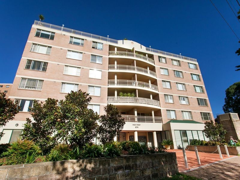 Suite C3/Level 1 67 Princes Highway, Sutherland NSW 2232