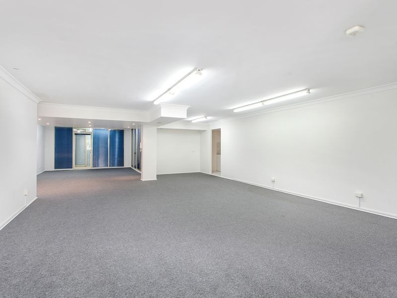 Suite C3/Level 1 67 Princes Highway, Sutherland NSW 2232