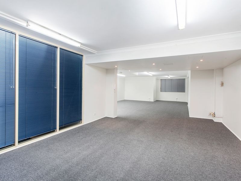 Suite C3/Level 1 67 Princes Highway, Sutherland NSW 2232