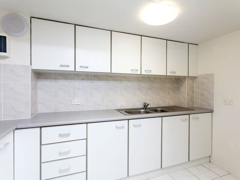 Suite C3/Level 1 67 Princes Highway, Sutherland NSW 2232