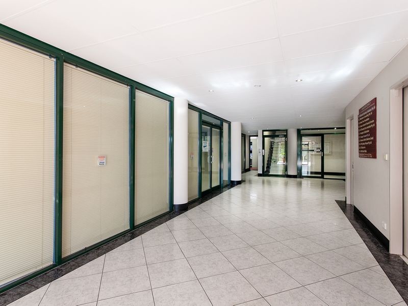 Suite C3/Level 1 67 Princes Highway, Sutherland NSW 2232