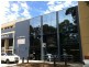 Part 1A/18 Gibbs Street, Miranda NSW 2228
