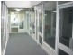 Part 1A/18 Gibbs Street, Miranda NSW 2228
