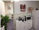 Part 1A/18 Gibbs Street, Miranda NSW 2228