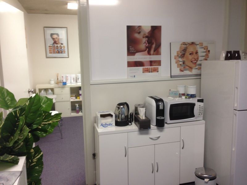 Part 1A/18 Gibbs Street, Miranda NSW 2228