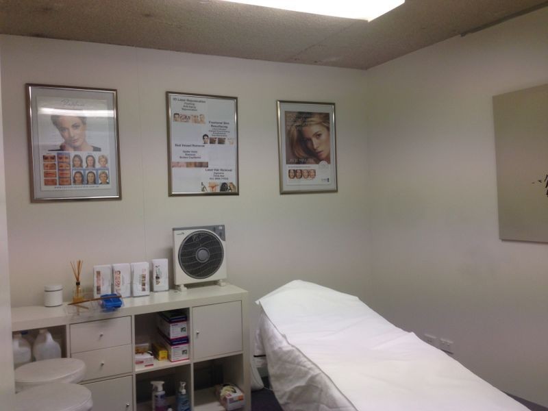 Part 1A/18 Gibbs Street, Miranda NSW 2228