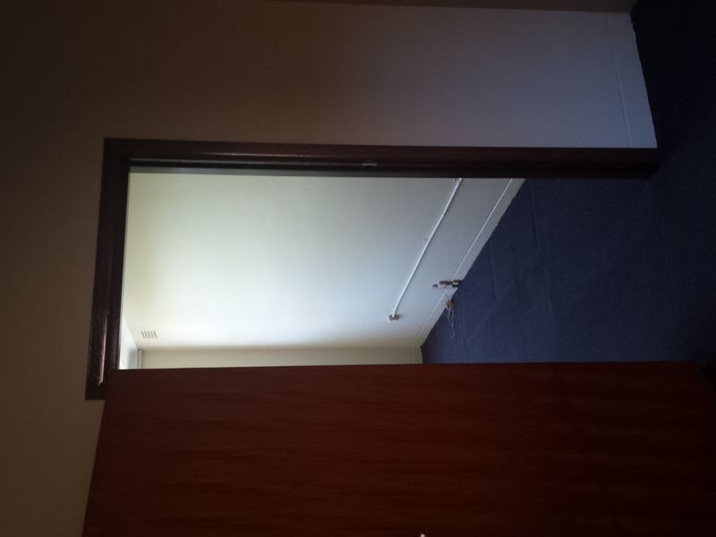 1/328 Kingsway, Caringbah NSW 2229