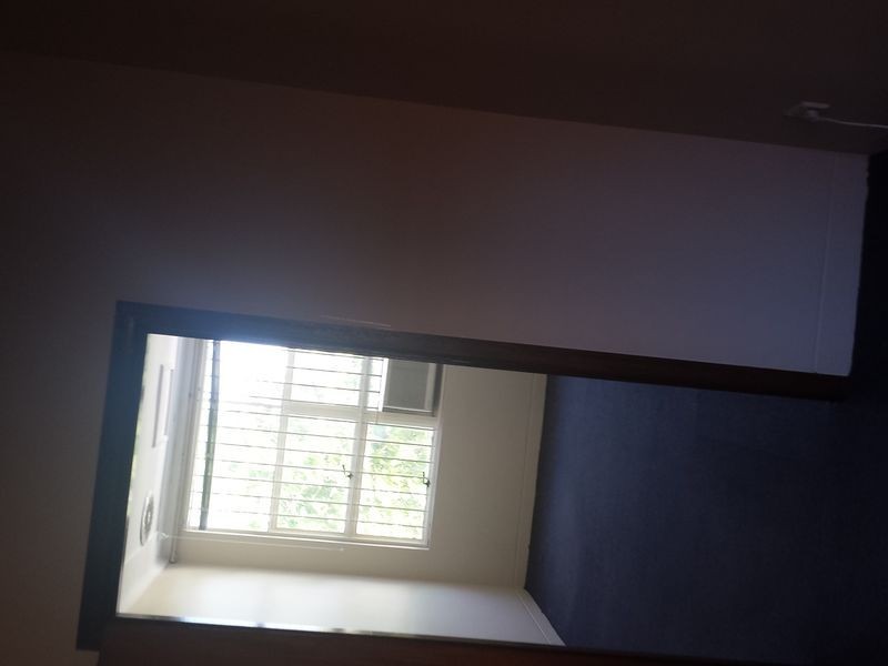 1/328 Kingsway, Caringbah NSW 2229