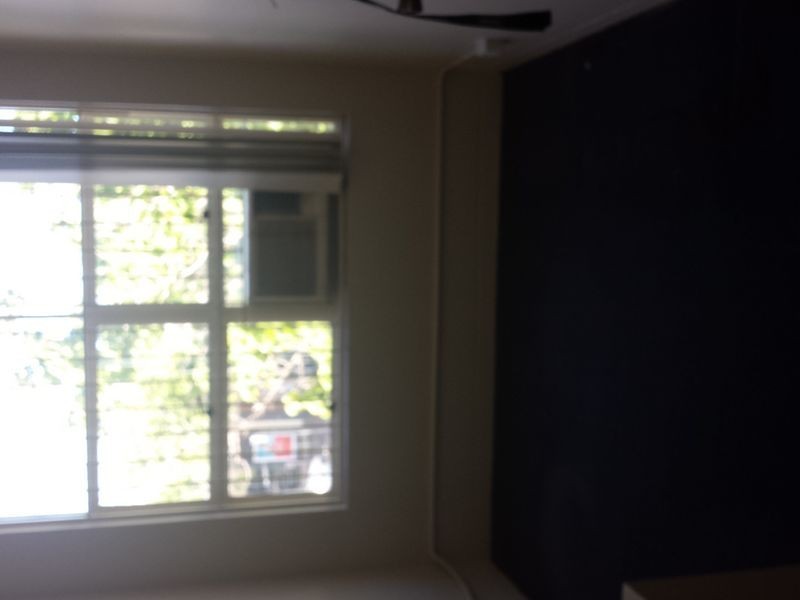 1/328 Kingsway, Caringbah NSW 2229