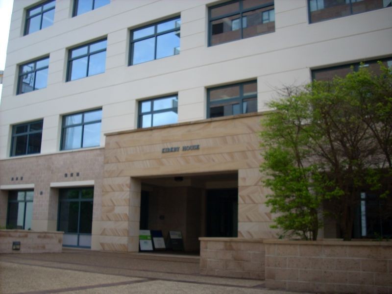 3 Level 1/33 – 35 Belmont Street, Sutherland NSW 2232