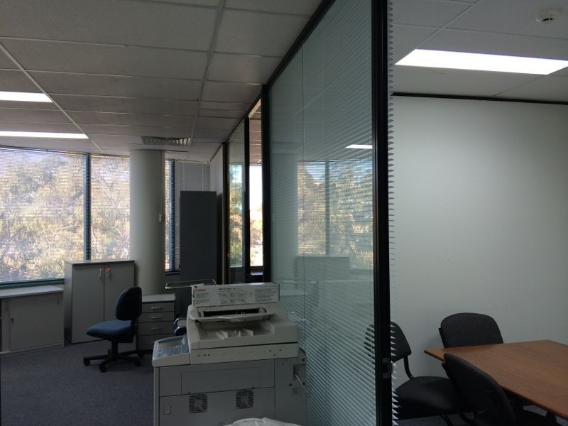 3 Level 1/33 – 35 Belmont Street, Sutherland NSW 2232