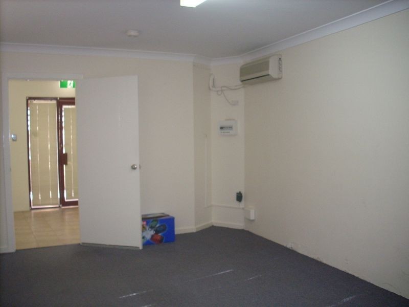 1/61-65 Eton Street, Sutherland NSW 2232