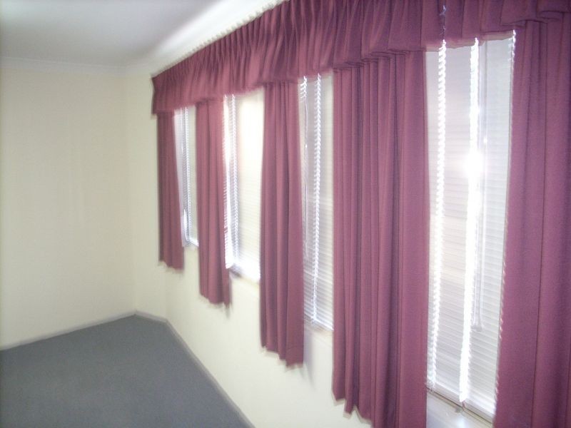 1/61-65 Eton Street, Sutherland NSW 2232