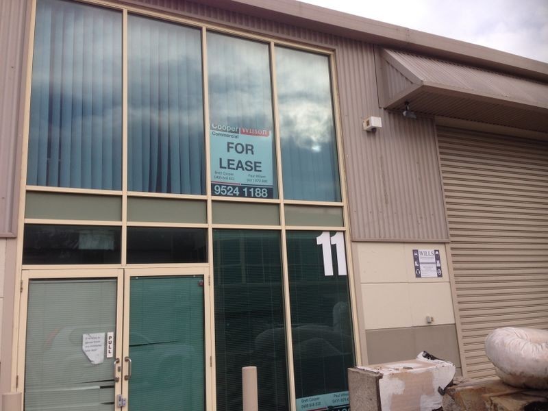 11A/1 – 3 Endeavour Road, Caringbah NSW 2229