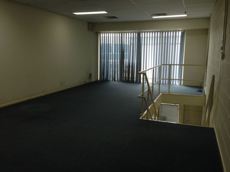 11A/1 – 3 Endeavour Road, Caringbah NSW 2229