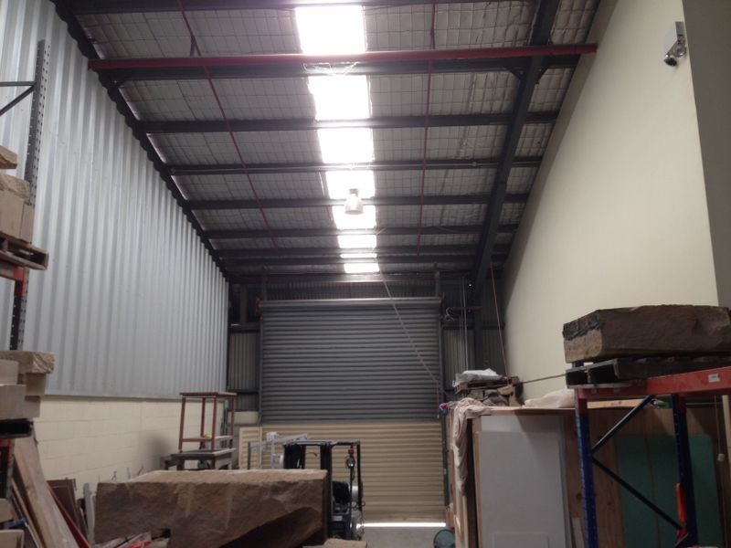 11A/1 – 3 Endeavour Road, Caringbah NSW 2229