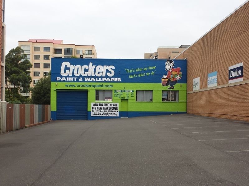 6 Central Road, Miranda NSW 2228