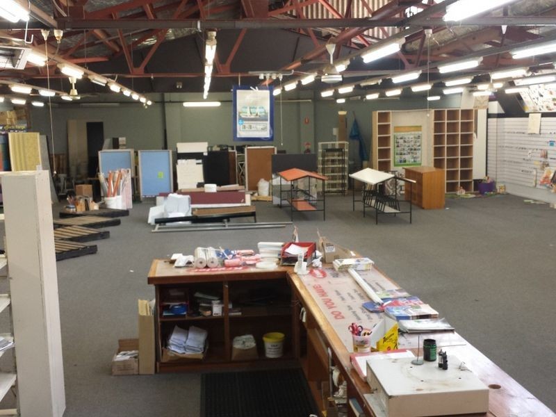 6 Central Road, Miranda NSW 2228