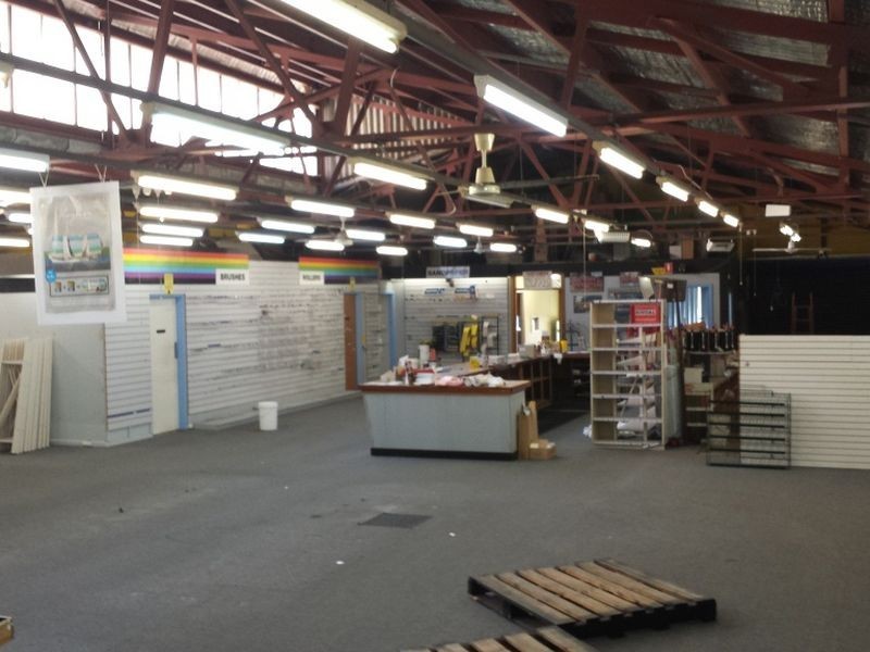 6 Central Road, Miranda NSW 2228