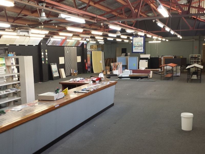 6 Central Road, Miranda NSW 2228