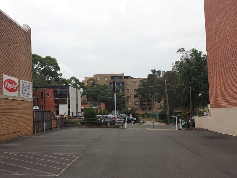 6 Central Road, Miranda NSW 2228