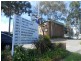 5/64 Oak Road, Kirrawee NSW 2232
