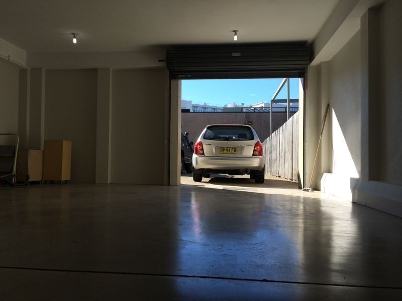 Basement/49 Station Street, Engadine NSW 2233