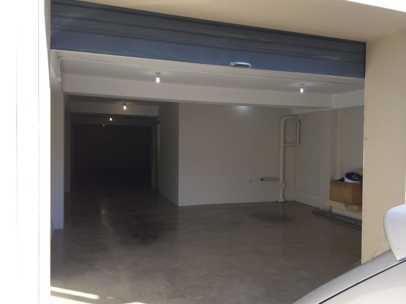 Basement/49 Station Street, Engadine NSW 2233