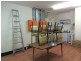 2/21-23 Marshall Road, Kirrawee NSW 2232