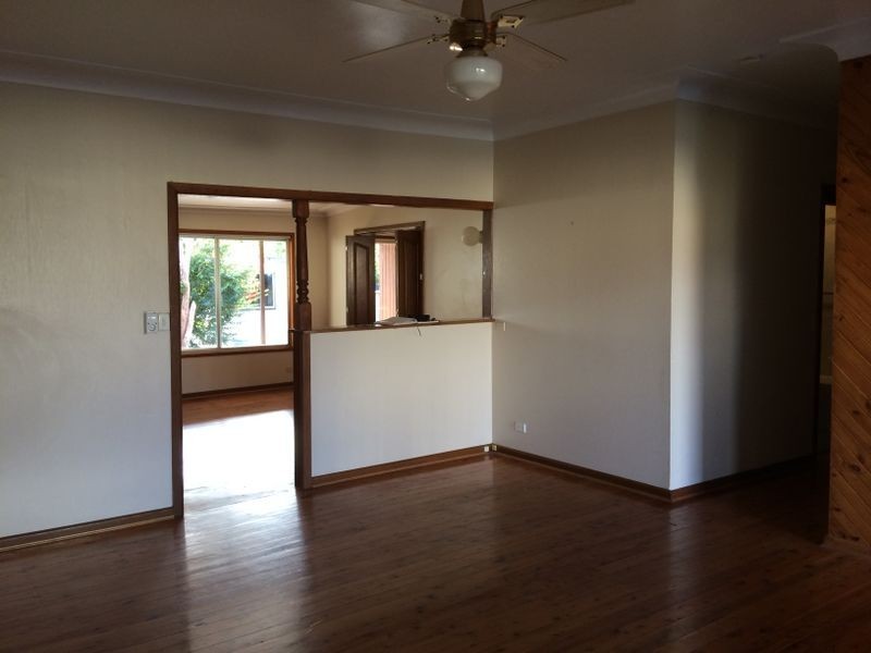 21 Casurina Road, Gymea Bay NSW 2227