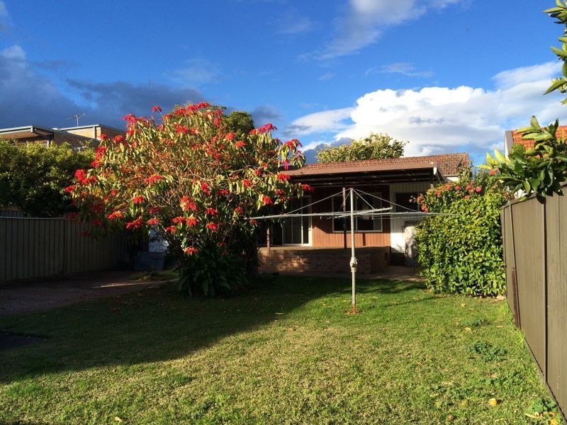 21 Casurina Road, Gymea Bay NSW 2227