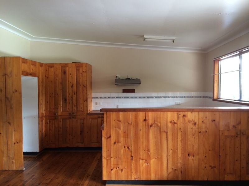 21 Casurina Road, Gymea Bay NSW 2227