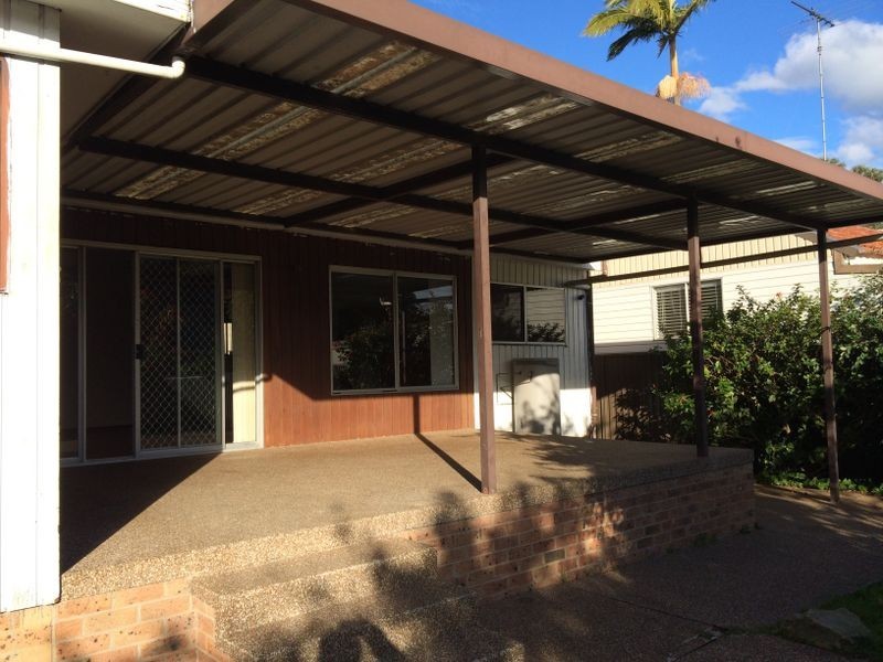 21 Casurina Road, Gymea Bay NSW 2227