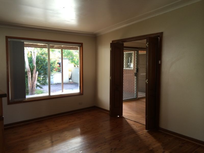 21 Casurina Road, Gymea Bay NSW 2227